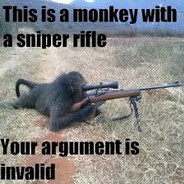 MonkeySniper522