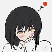 你说既然已分开为何还要帮你撑伞