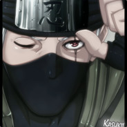 SUPERHELD VôshixX <3