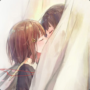 宮城志緒里＠仙台さんのエロ魔人