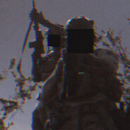 Speedyæ­»