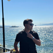 HeaveN.v2 增加 - steam id 76561199626060615