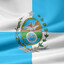Rio de Janeiro