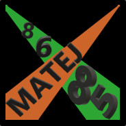 matej8685