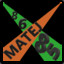 matej8685