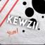 Kewzii