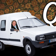 gerard deux par deux