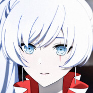 weiss