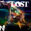 -LosT-//west.csworld.ro