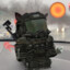 STALCRAF87