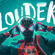 大朱营全是深情boy