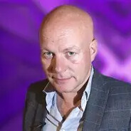 ♿simpels dishwasher