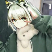 Big Avatar