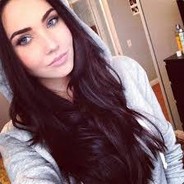 ♥_Melinda_♥