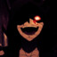 Angry_Wolf16