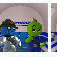 🐯MILESPAULO123🐯