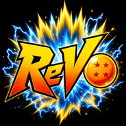 ReVo