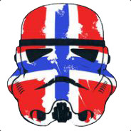 Manskard™