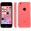 iPhone 5c