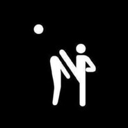 黄油转战地唐氏又懵逼