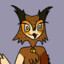 Cubical_Owl