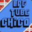 LPGTube - Chico