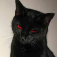 暴龙战士永不落泪