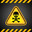 DanGeR