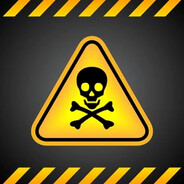 DanGeR