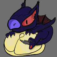 Вор пельменей