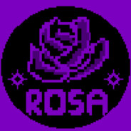 [Rosa]