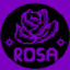 [Rosa]