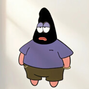 爱情公寓吕子乔