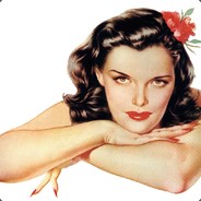 坚持锻炼的张大橘