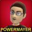 Powermayer