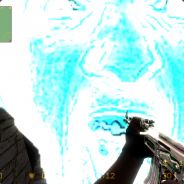 Trevor - steam id 76561197965641169