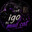 IGO the mad CAT