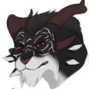 LtSkitzune avatar