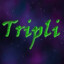 N : Tripli : T