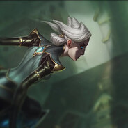 青我钢门就上影