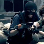 爱情公寓残局大师吕子