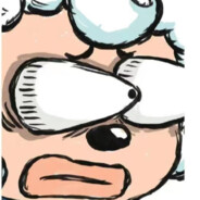 沸羊羊，先拔出来再说