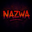 N.A.Z.W.A_skins.army