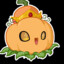 Uto&#039;s Lost Pumpkin