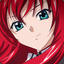 Rias