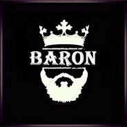 BaRoN