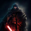 Dark Lord