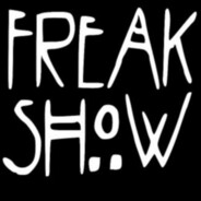 Freak Show