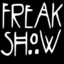 Freak Show