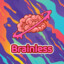 BRAINLESS RF